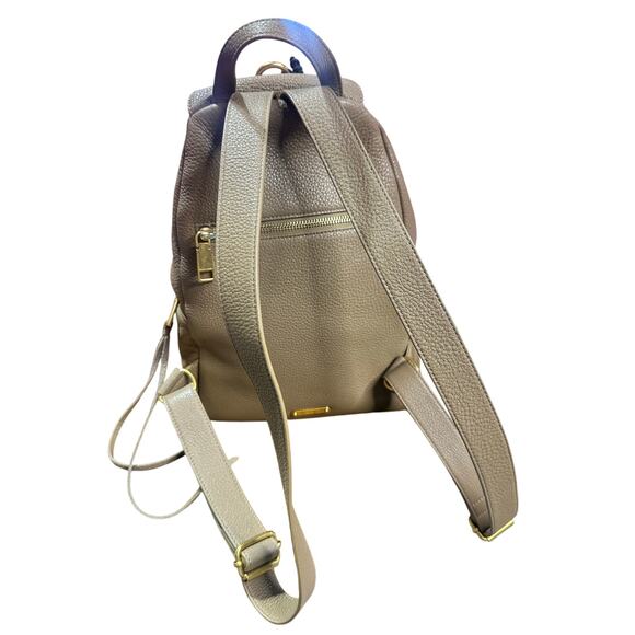 Rebecca Minkoff NWT Julian Backpack - Picture 4 of 7